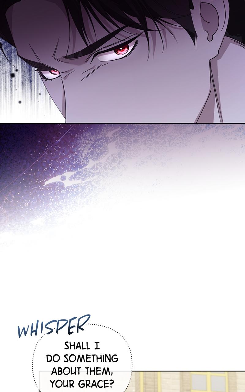 Adopted by a Murderous Duke Family Chap 28 - Next Chap 29