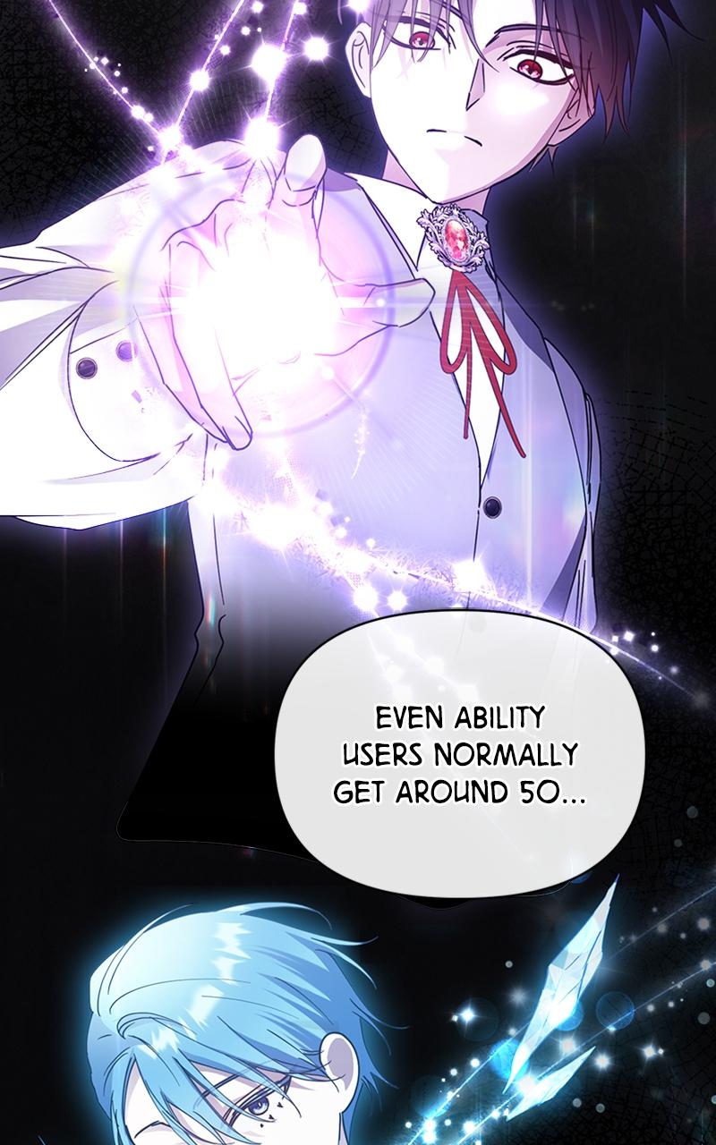 Adopted by a Murderous Duke Family Chap 28 - Next Chap 29