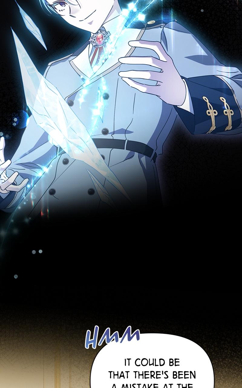 Adopted by a Murderous Duke Family Chap 28 - Next Chap 29