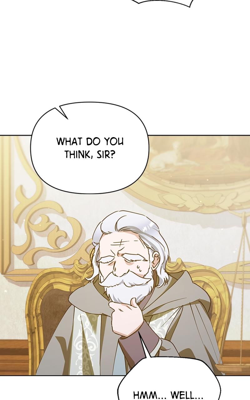 Adopted by a Murderous Duke Family Chap 28 - Next Chap 29