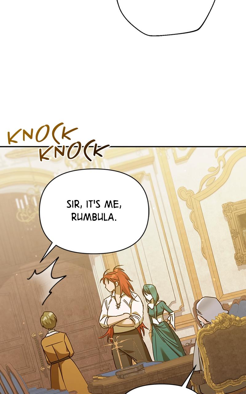 Adopted by a Murderous Duke Family Chap 28 - Next Chap 29