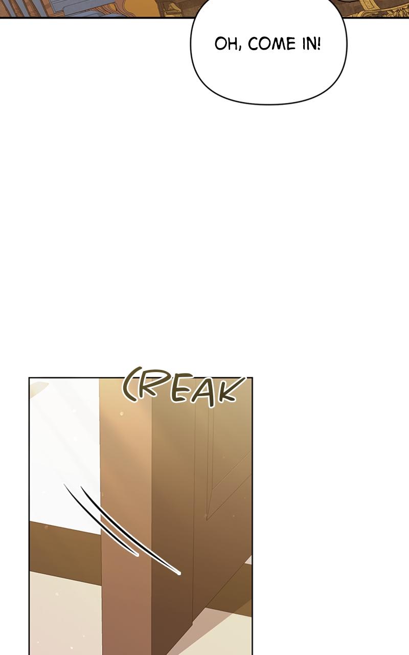 Adopted by a Murderous Duke Family Chap 28 - Next Chap 29