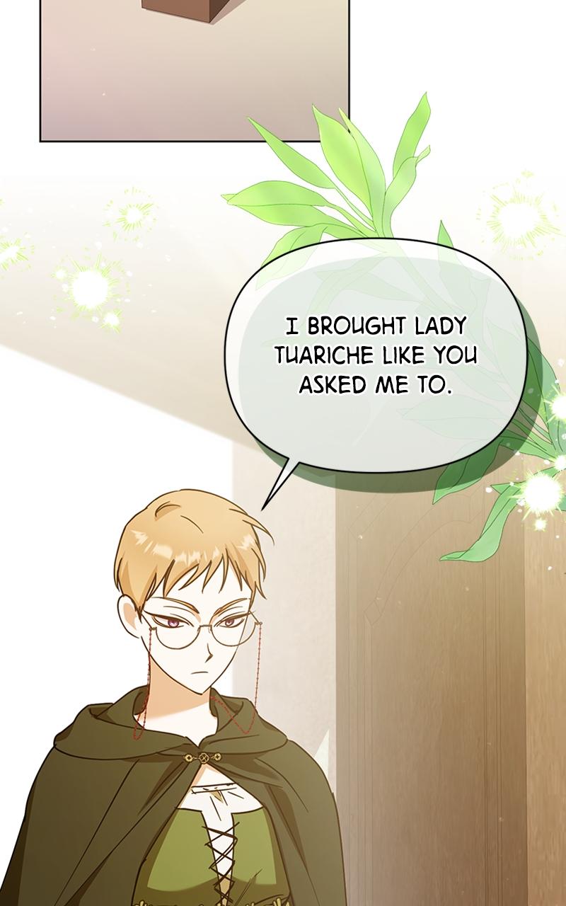 Adopted by a Murderous Duke Family Chap 28 - Next Chap 29