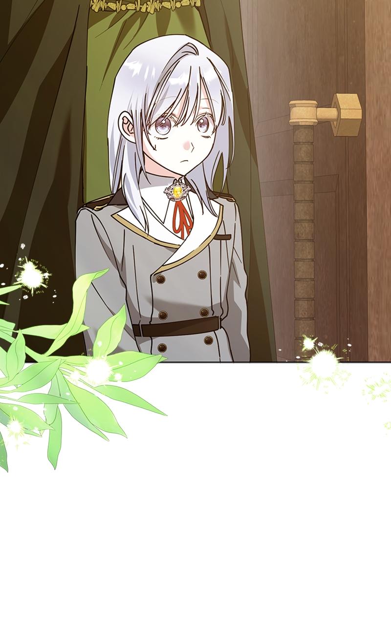 Adopted by a Murderous Duke Family Chap 28 - Next Chap 29