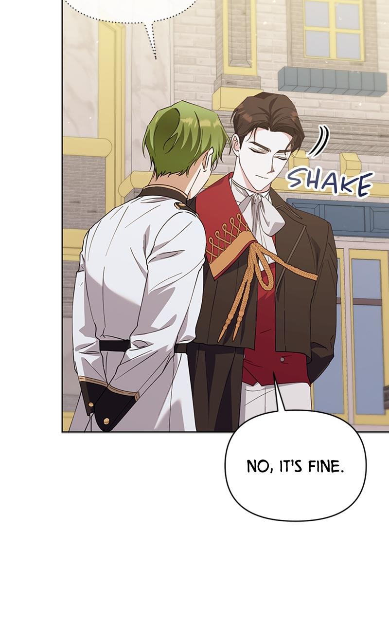 Adopted by a Murderous Duke Family Chap 28 - Next Chap 29