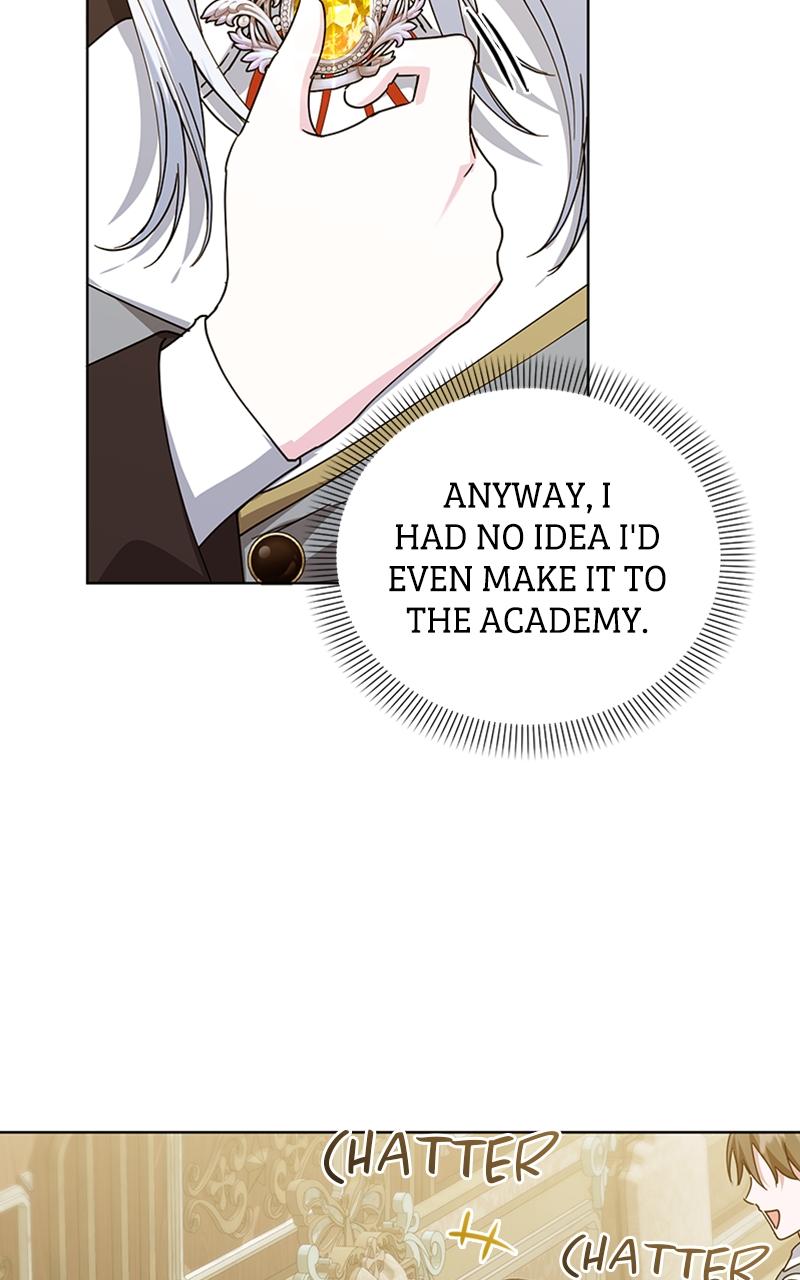 Adopted by a Murderous Duke Family Chap 28 - Next Chap 29