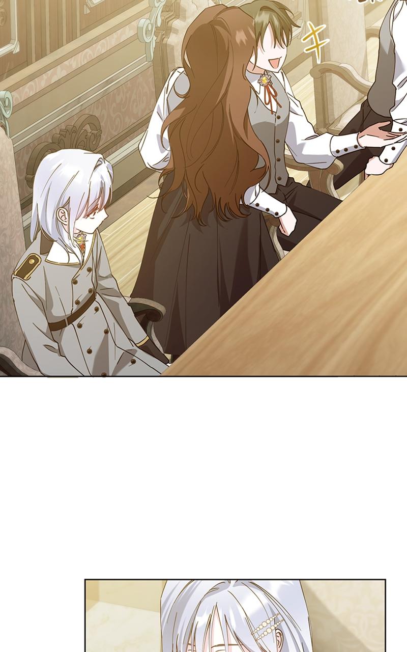 Adopted by a Murderous Duke Family Chap 28 - Next Chap 29