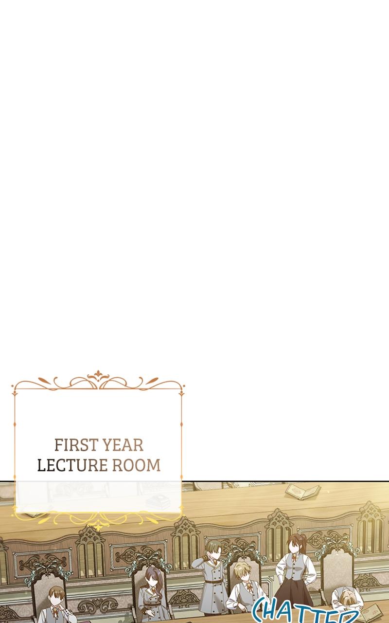 Adopted by a Murderous Duke Family Chap 28 - Next Chap 29