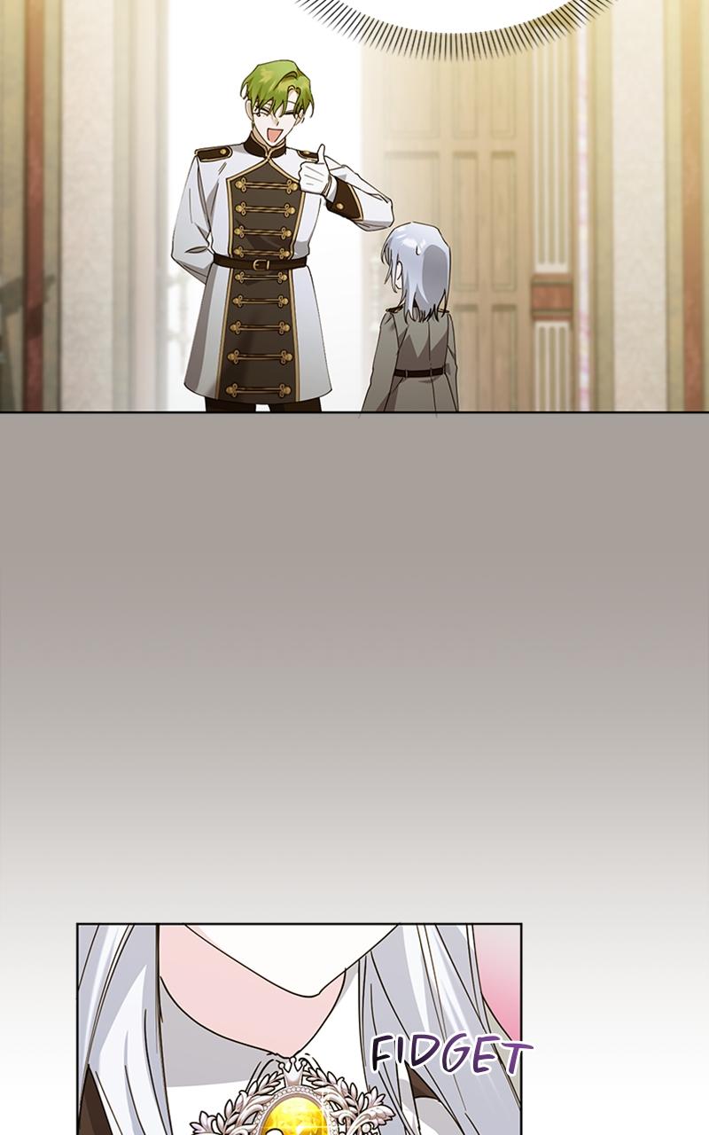 Adopted by a Murderous Duke Family Chap 28 - Next Chap 29
