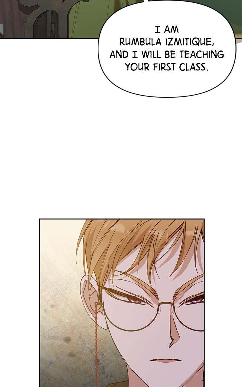 Adopted by a Murderous Duke Family Chap 28 - Next Chap 29