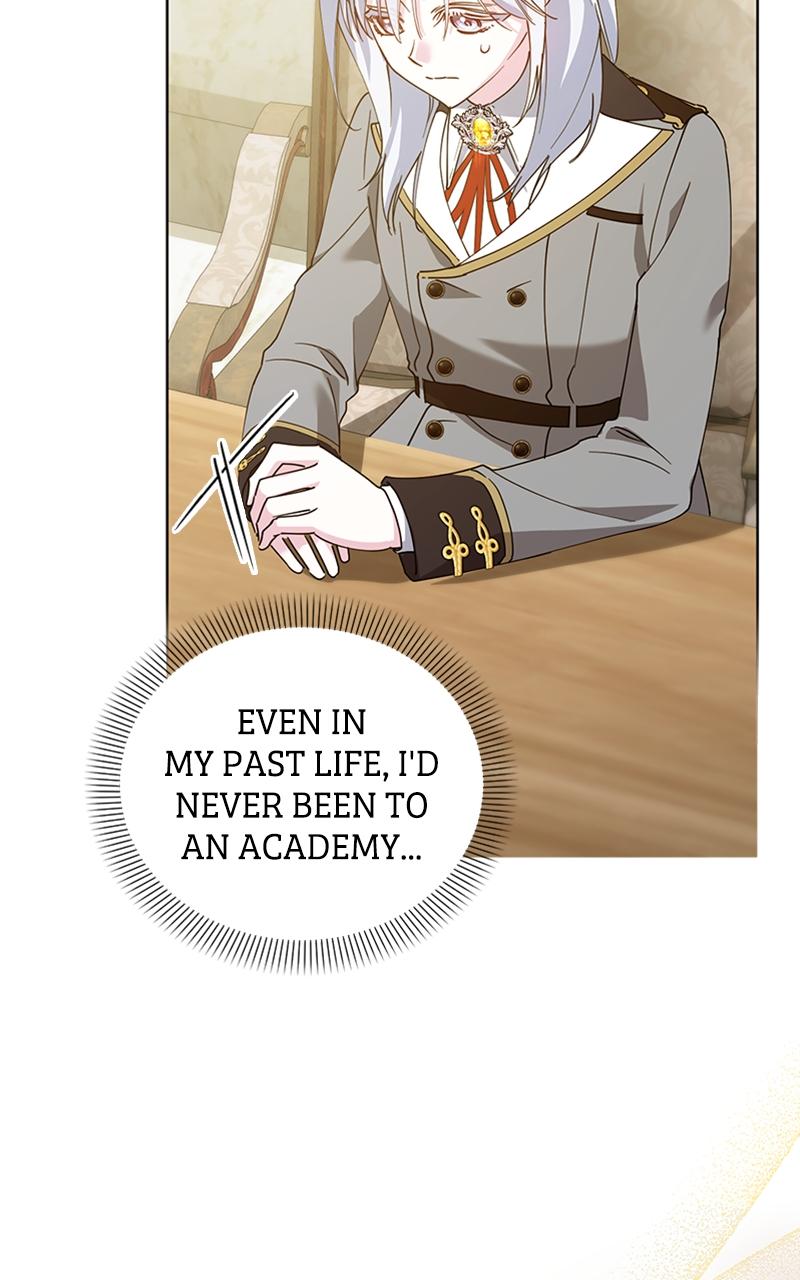 Adopted by a Murderous Duke Family Chap 28 - Next Chap 29