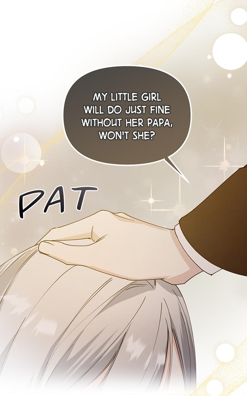 Adopted by a Murderous Duke Family Chap 28 - Next Chap 29