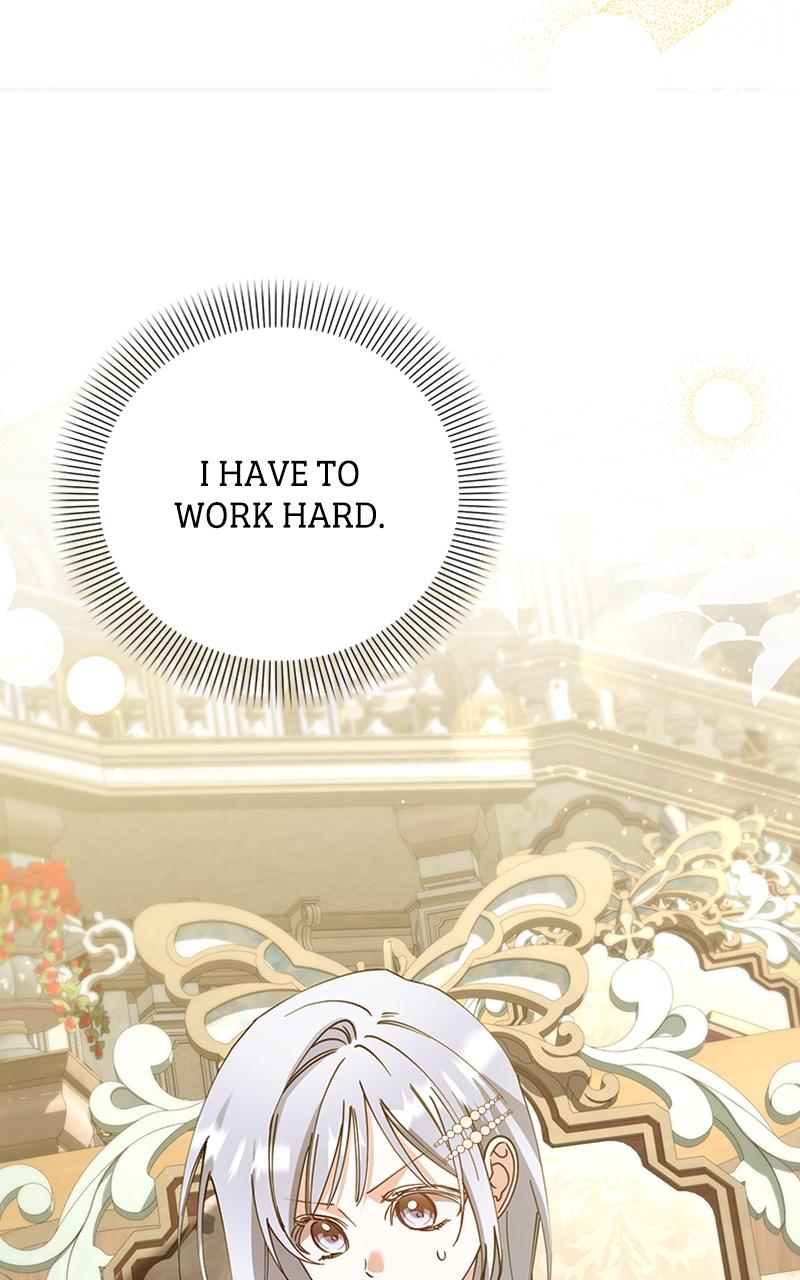 Adopted by a Murderous Duke Family Chap 28 - Next Chap 29