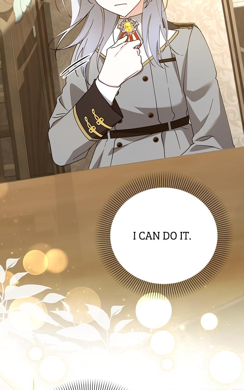 Adopted by a Murderous Duke Family Chap 28 - Next Chap 29