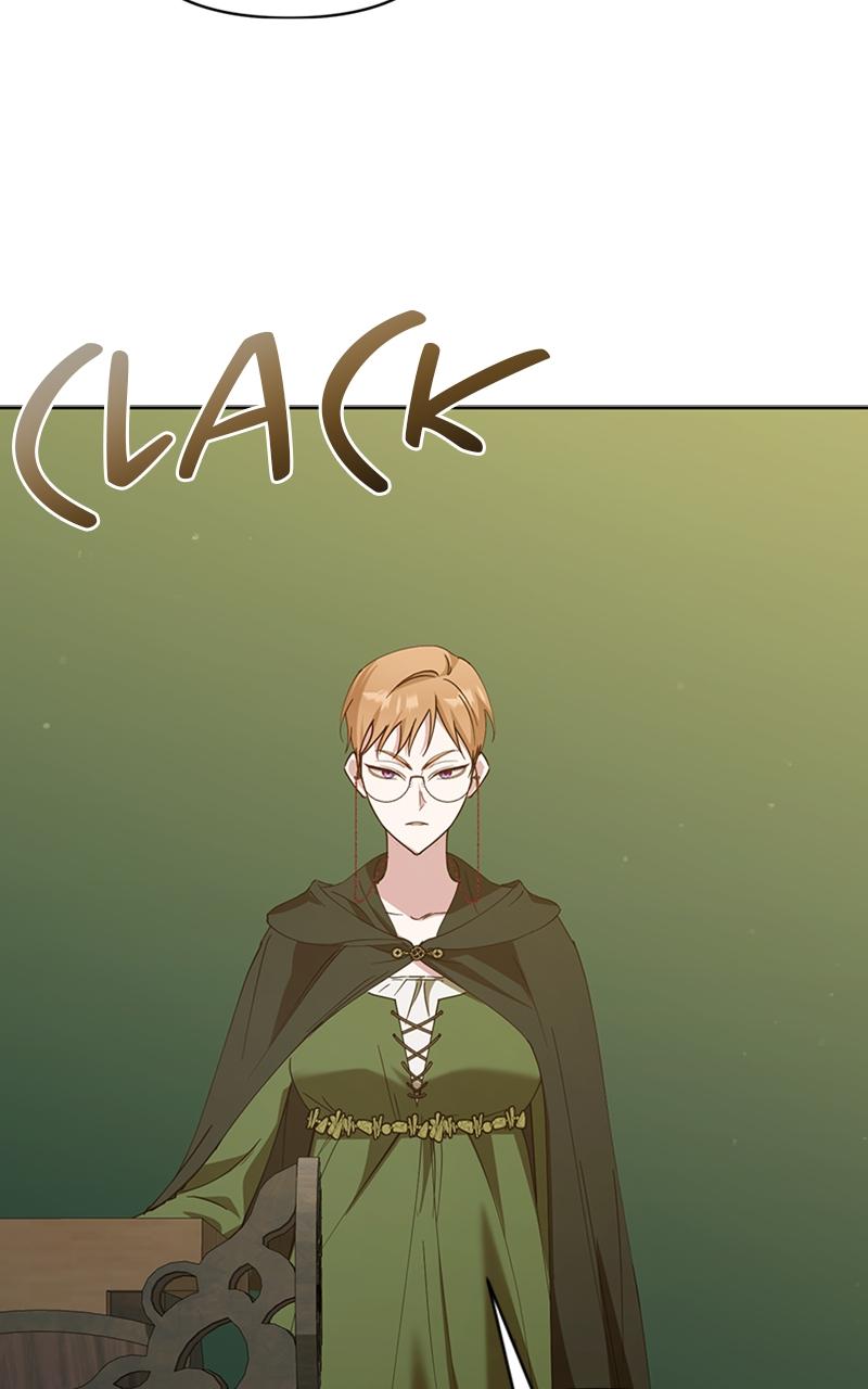 Adopted by a Murderous Duke Family Chap 28 - Next Chap 29