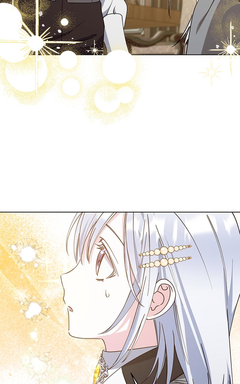 Adopted by a Murderous Duke Family Chap 28 - Next Chap 29