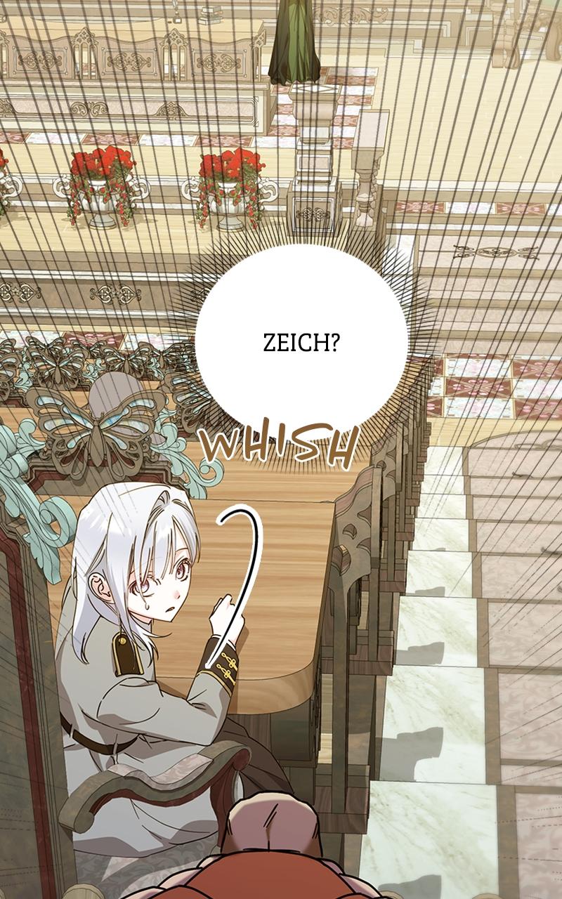 Adopted by a Murderous Duke Family Chap 28 - Next Chap 29