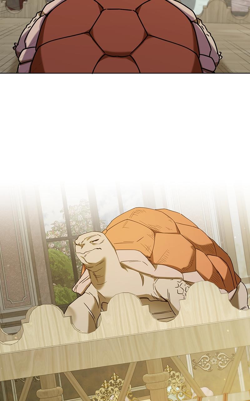 Adopted by a Murderous Duke Family Chap 28 - Next Chap 29