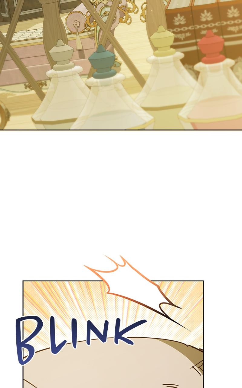 Adopted by a Murderous Duke Family Chap 28 - Next Chap 29