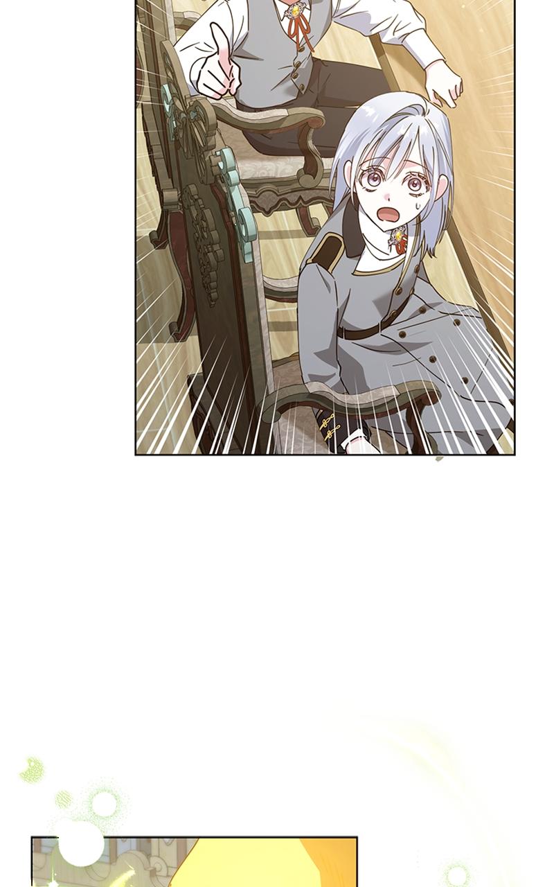 Adopted by a Murderous Duke Family Chap 28 - Next Chap 29