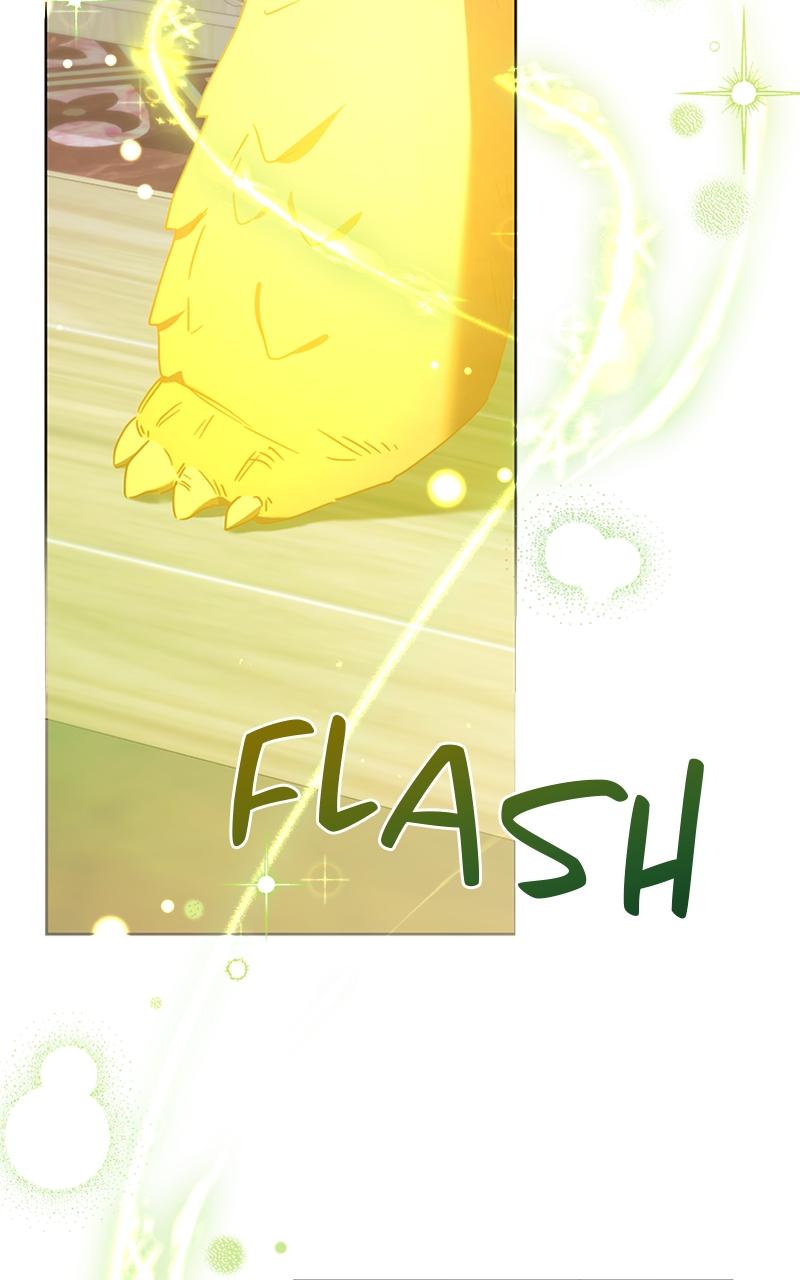 Adopted by a Murderous Duke Family Chap 28 - Next Chap 29