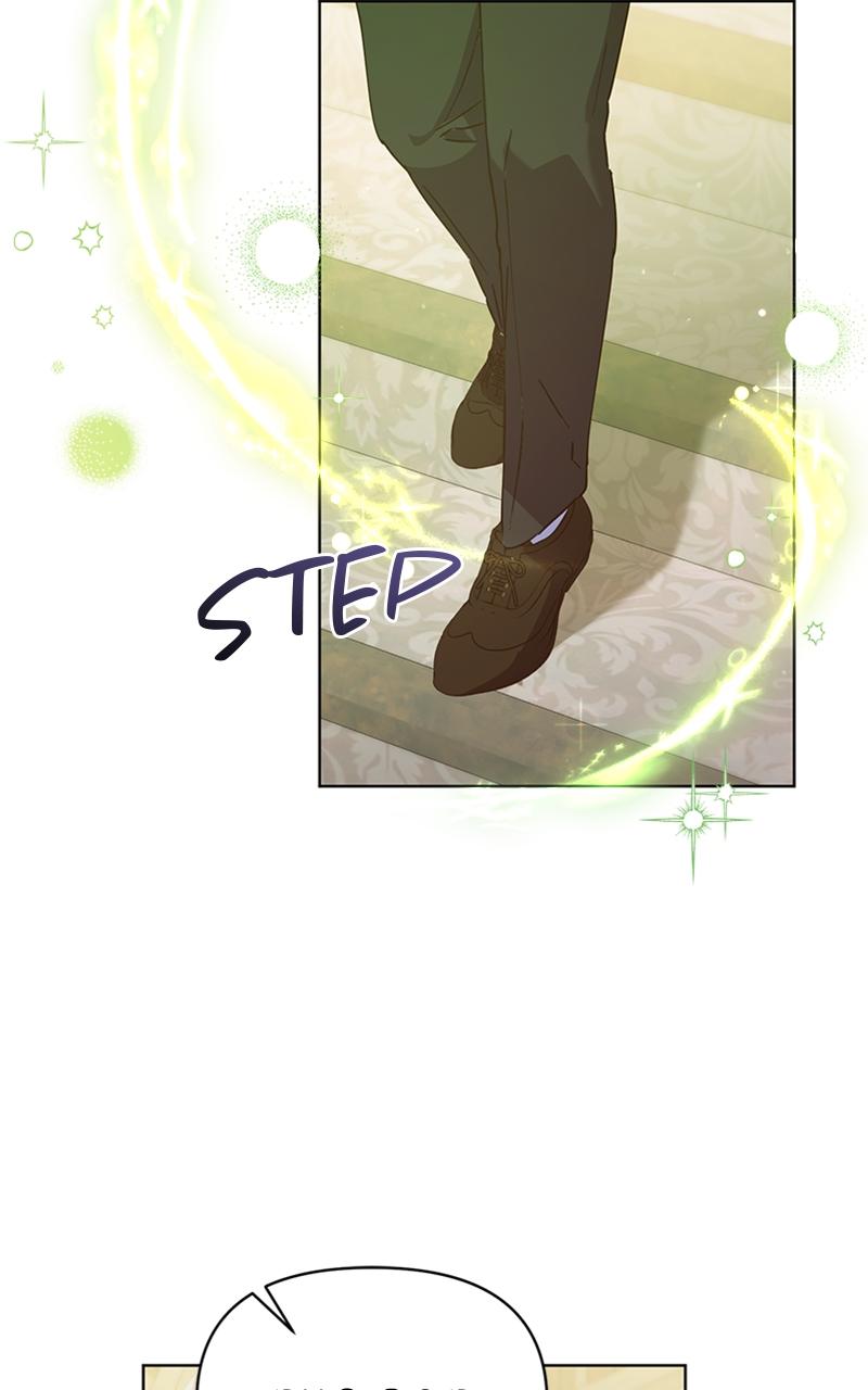 Adopted by a Murderous Duke Family Chap 28 - Next Chap 29