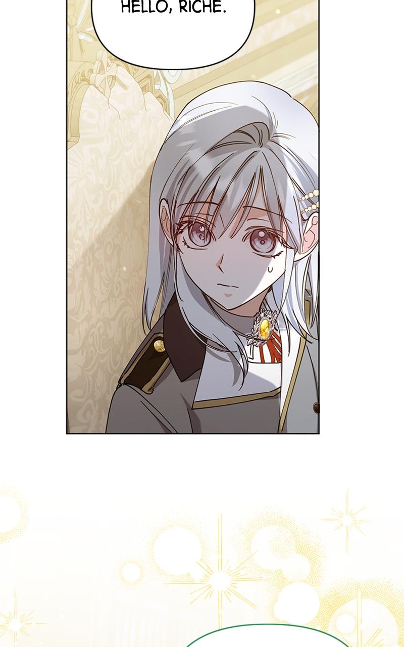 Adopted by a Murderous Duke Family Chap 28 - Next Chap 29