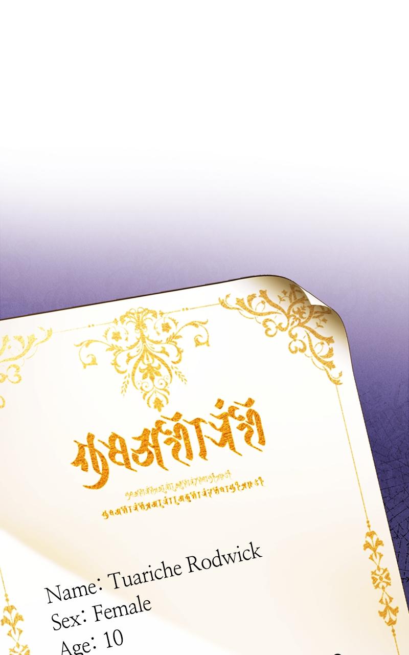 Adopted by a Murderous Duke Family Chap 28 - Next Chap 29