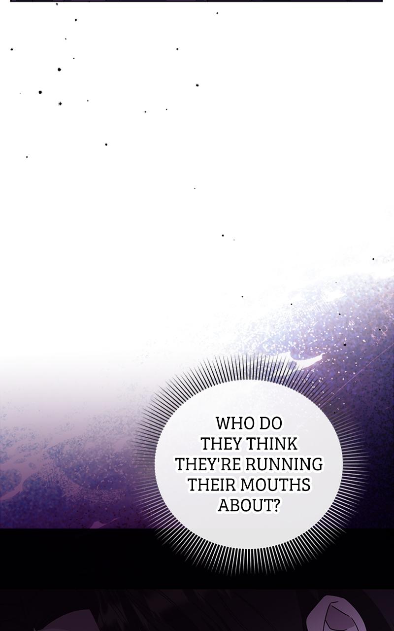 Adopted by a Murderous Duke Family Chap 28 - Next Chap 29