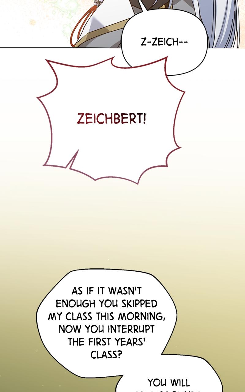 Adopted by a Murderous Duke Family Chap 28 - Next Chap 29