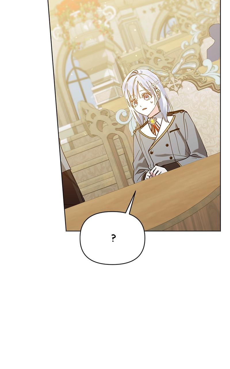 Adopted by a Murderous Duke Family Chap 28 - Next Chap 29