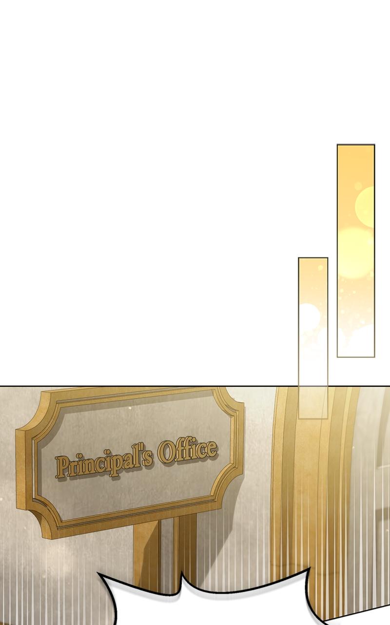 Adopted by a Murderous Duke Family Chap 28 - Next Chap 29