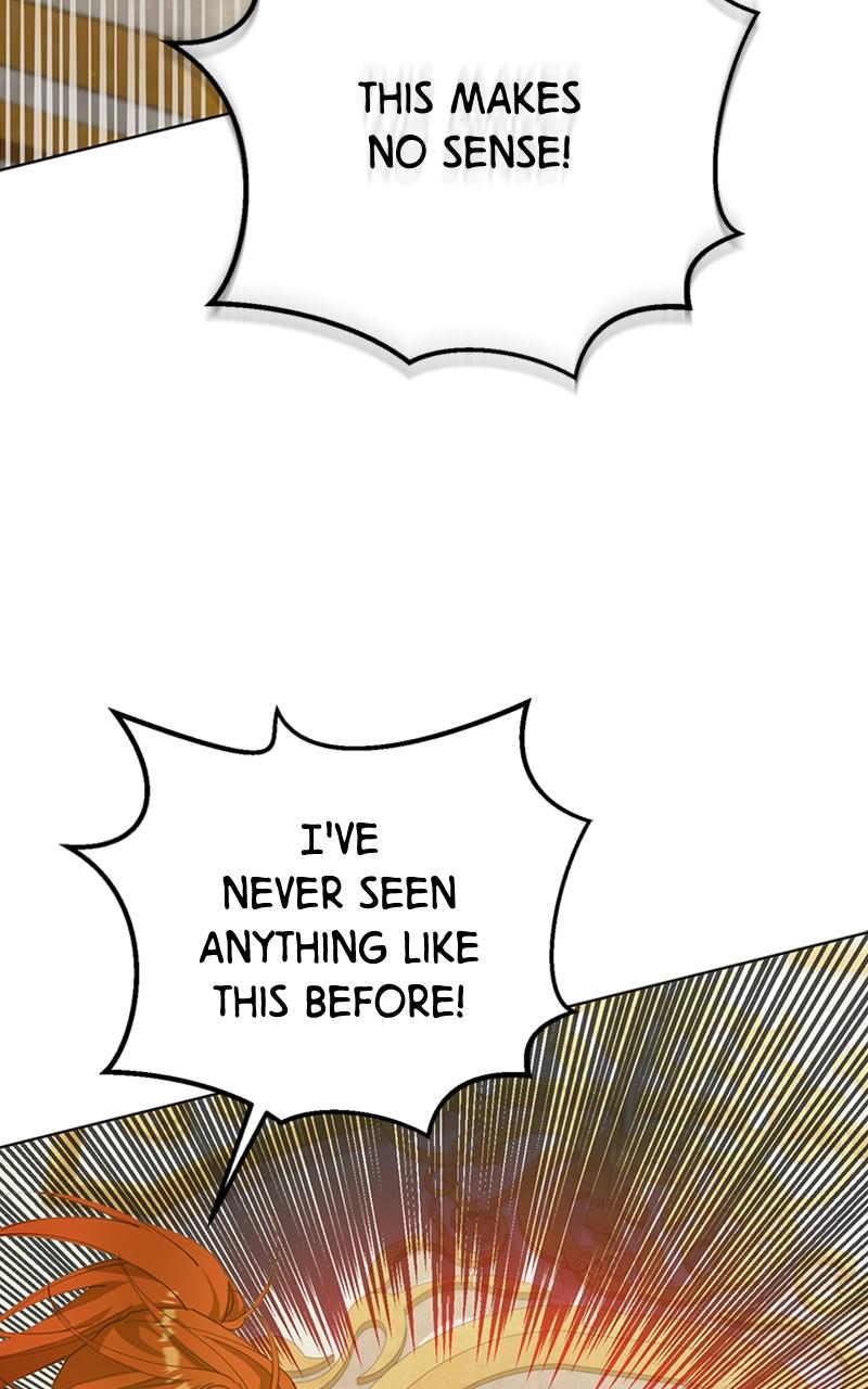 Adopted by a Murderous Duke Family Chap 28 - Next Chap 29