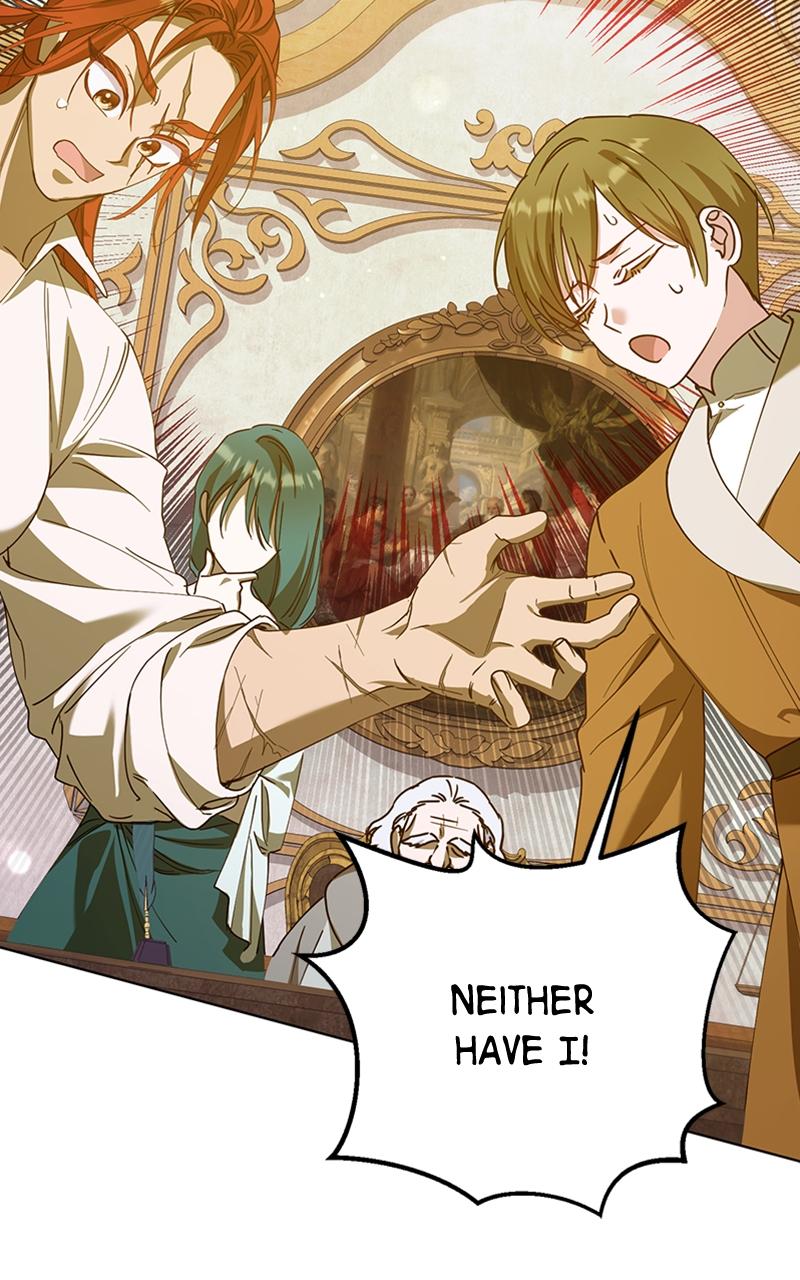 Adopted by a Murderous Duke Family Chap 28 - Next Chap 29