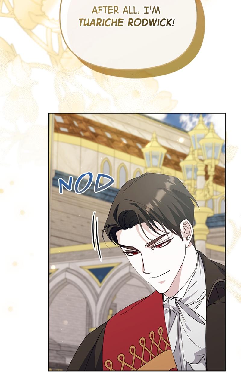 Adopted by a Murderous Duke Family Chap 28 - Next Chap 29