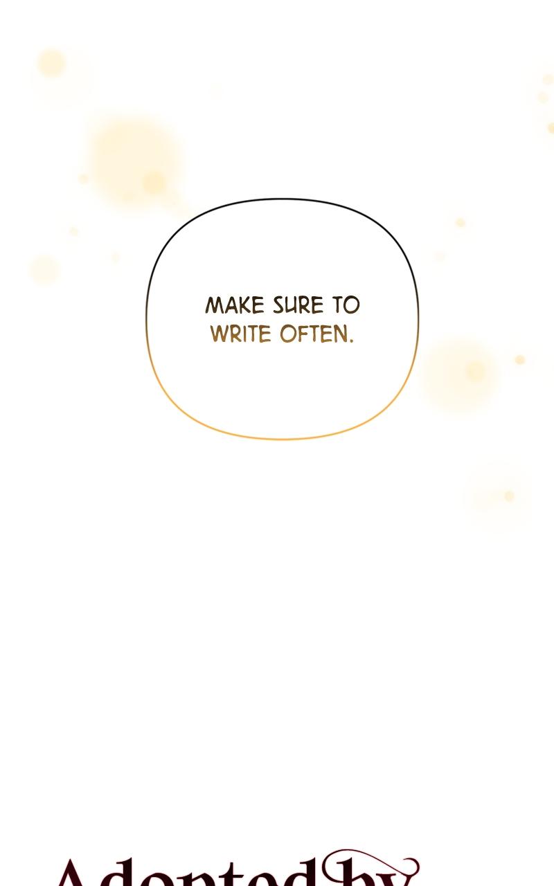 Adopted by a Murderous Duke Family Chap 28 - Next Chap 29