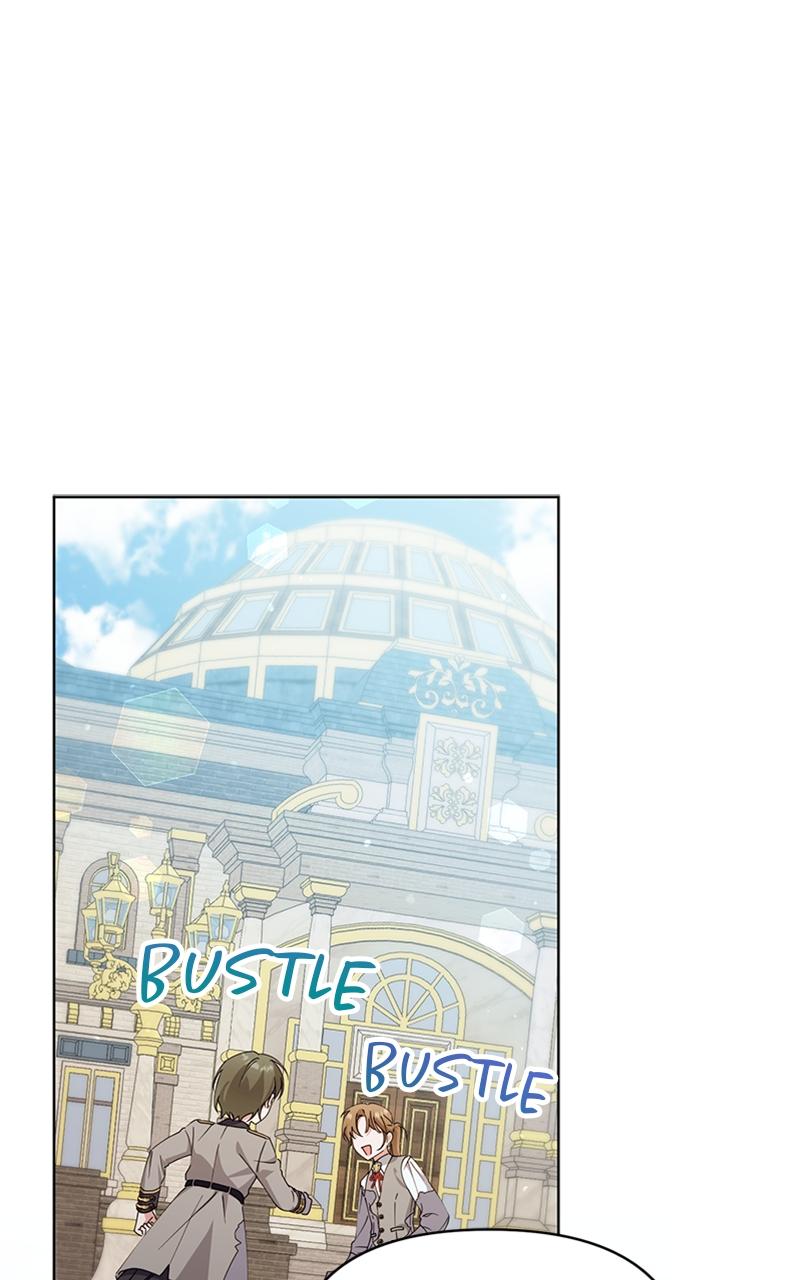 Adopted by a Murderous Duke Family Chap 28 - Next Chap 29