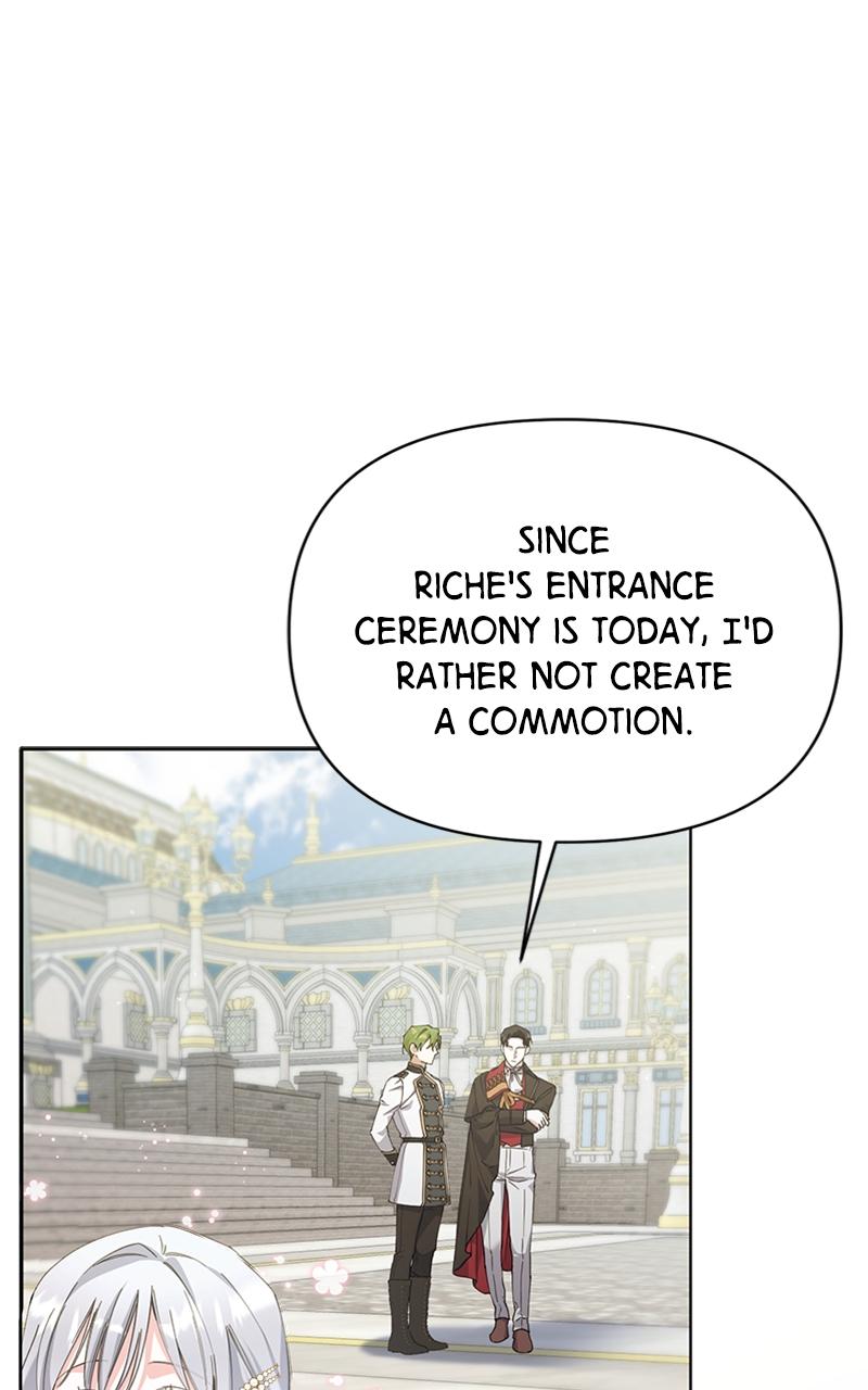 Adopted by a Murderous Duke Family Chap 28 - Next Chap 29