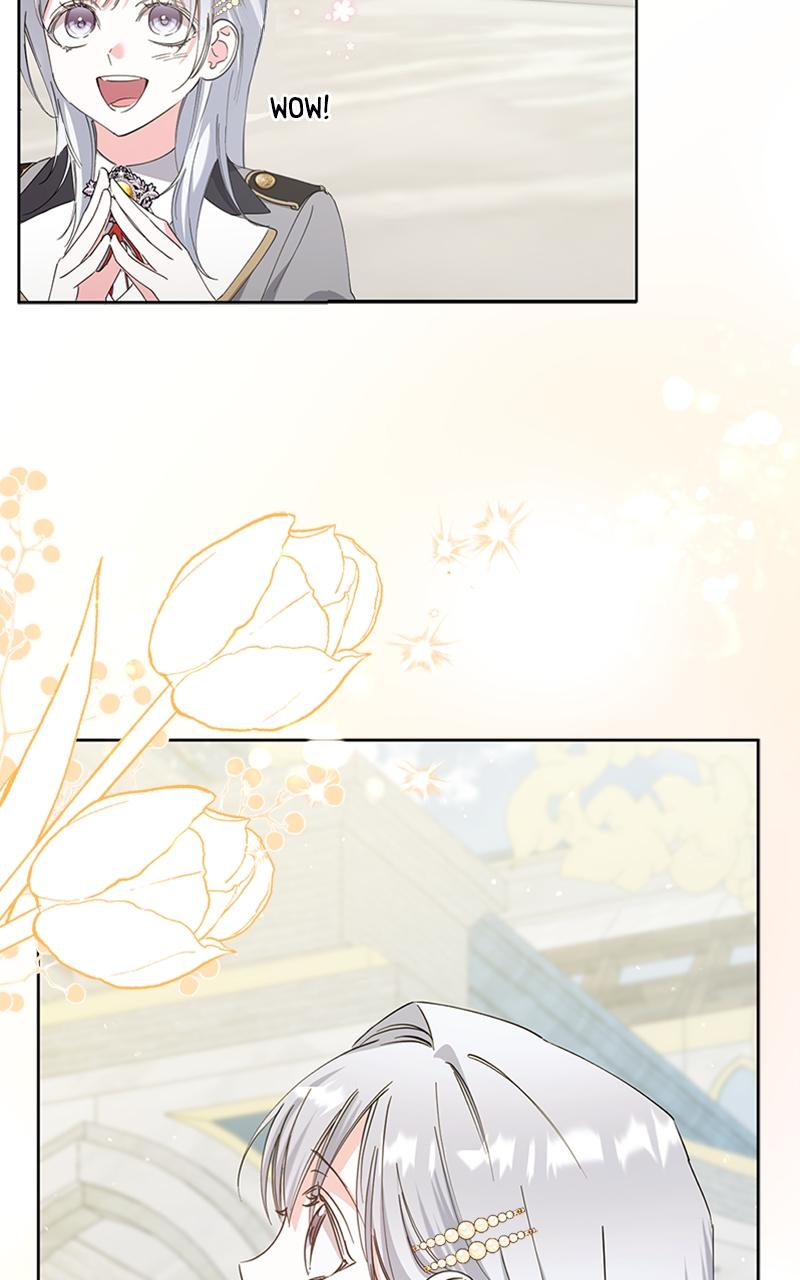 Adopted by a Murderous Duke Family Chap 28 - Next Chap 29