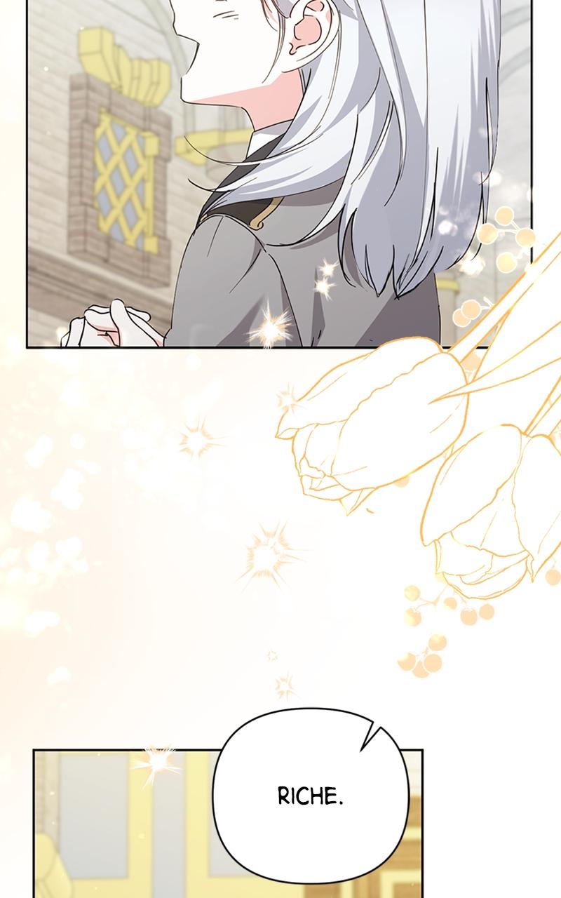 Adopted by a Murderous Duke Family Chap 28 - Next Chap 29