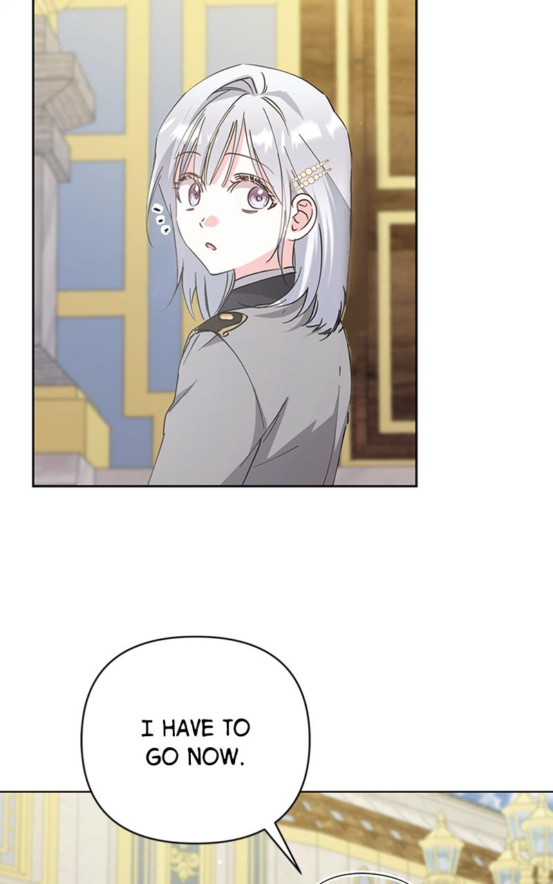 Adopted by a Murderous Duke Family Chap 28 - Next Chap 29