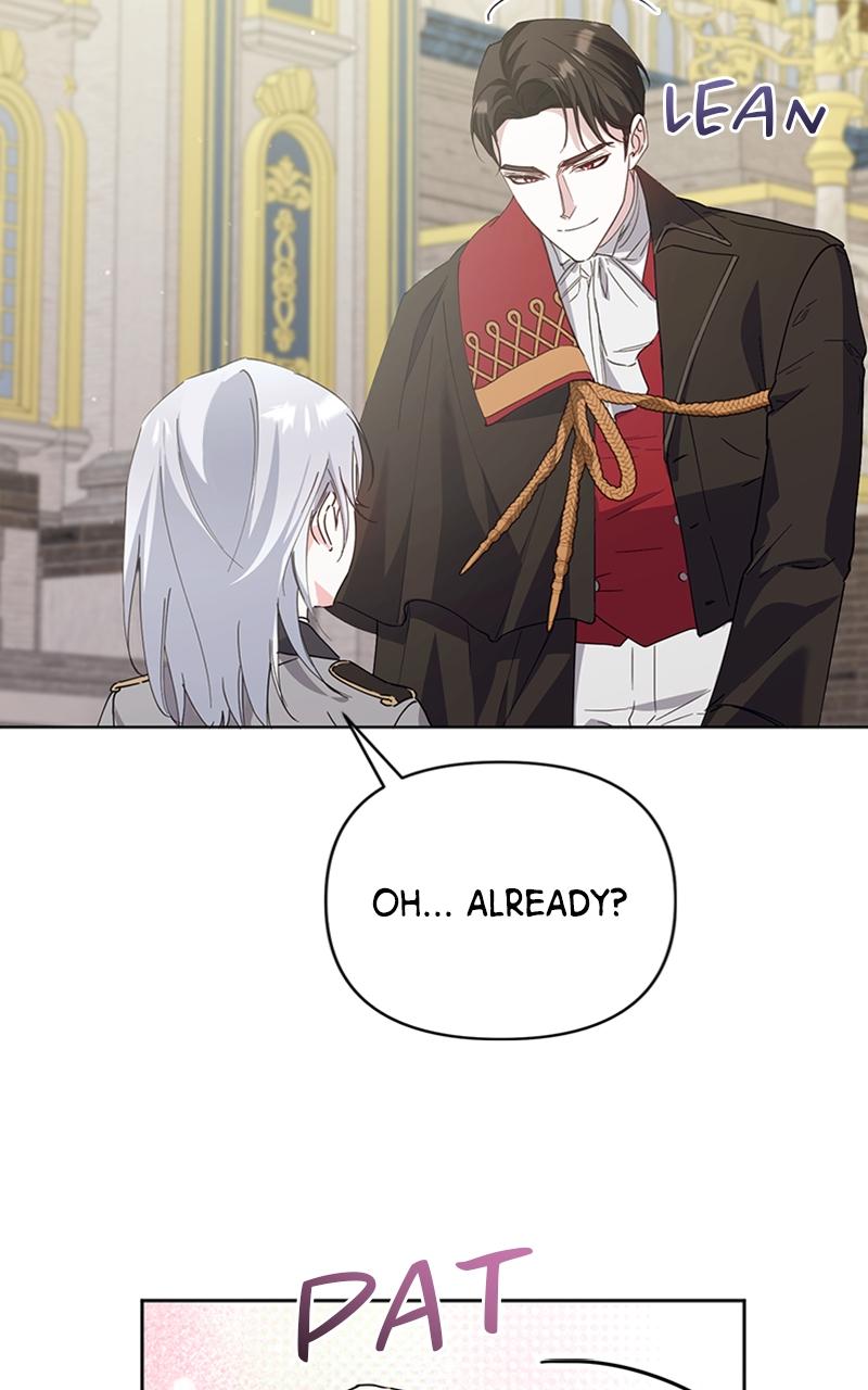 Adopted by a Murderous Duke Family Chap 28 - Next Chap 29