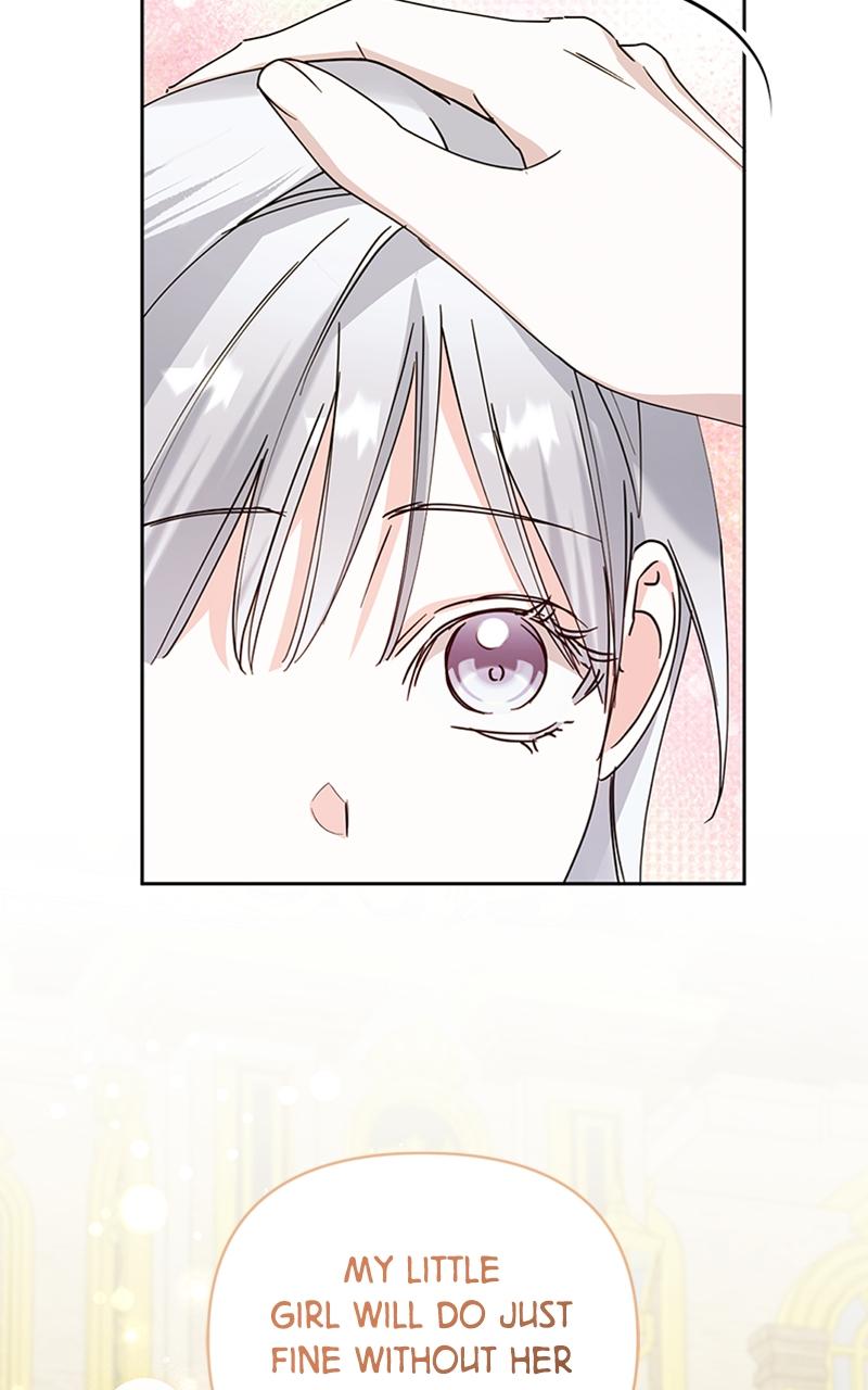 Adopted by a Murderous Duke Family Chap 28 - Next Chap 29