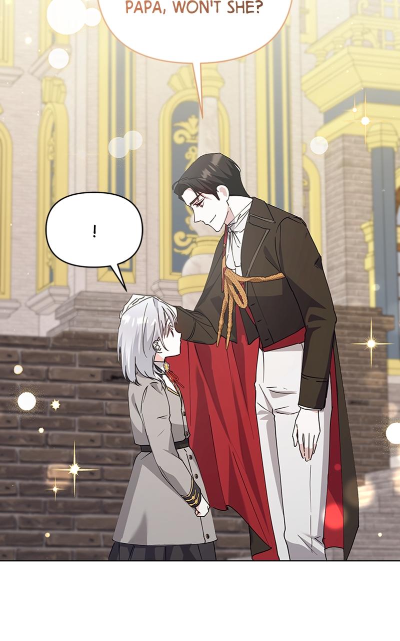 Adopted by a Murderous Duke Family Chap 28 - Next Chap 29