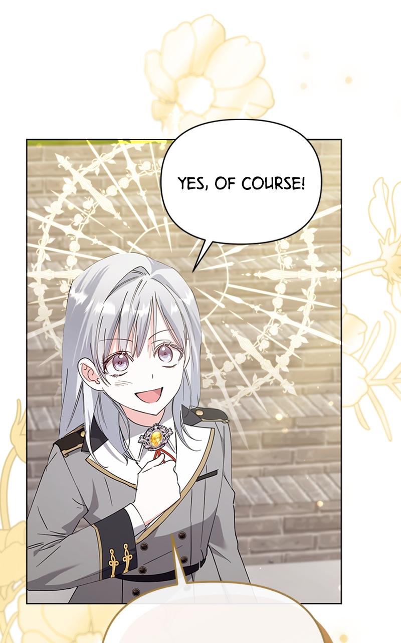 Adopted by a Murderous Duke Family Chap 28 - Next Chap 29