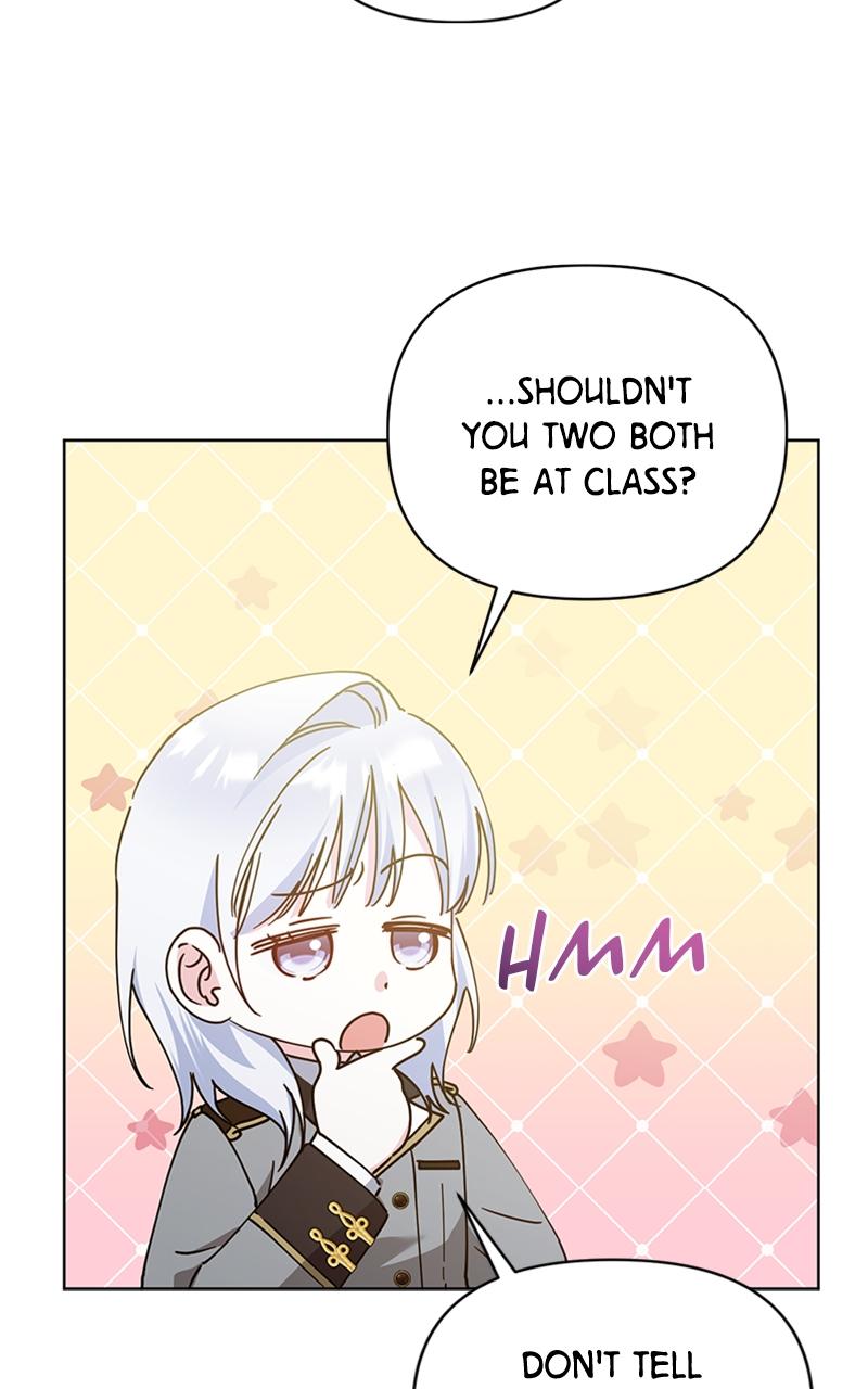 Adopted by a Murderous Duke Family Chap 28 - Next Chap 29