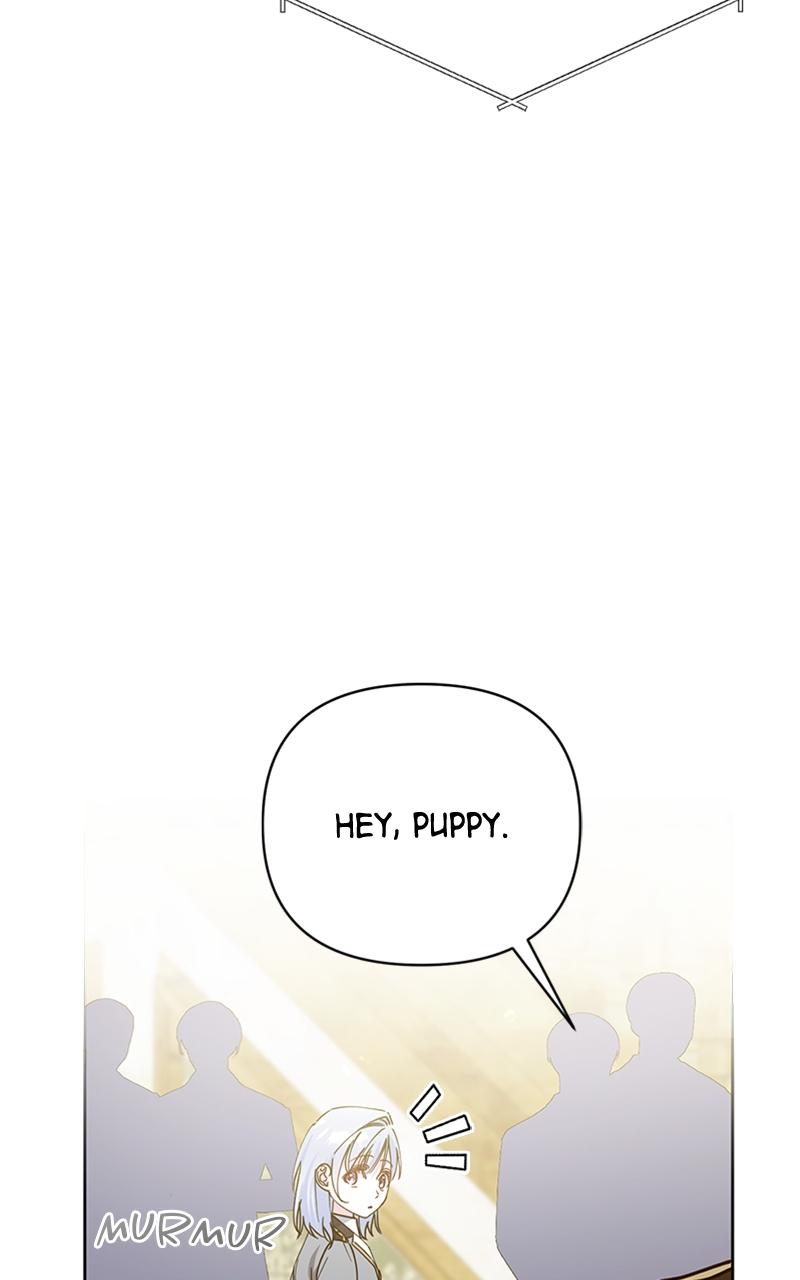 Adopted by a Murderous Duke Family Chap 28 - Next Chap 29