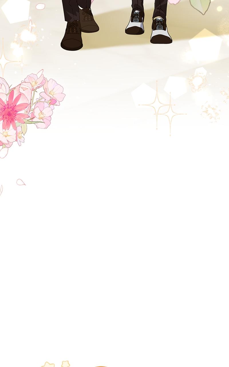 Adopted by a Murderous Duke Family Chap 28 - Next Chap 29