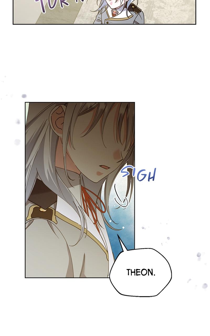 Adopted by a Murderous Duke Family Chap 28 - Next Chap 29