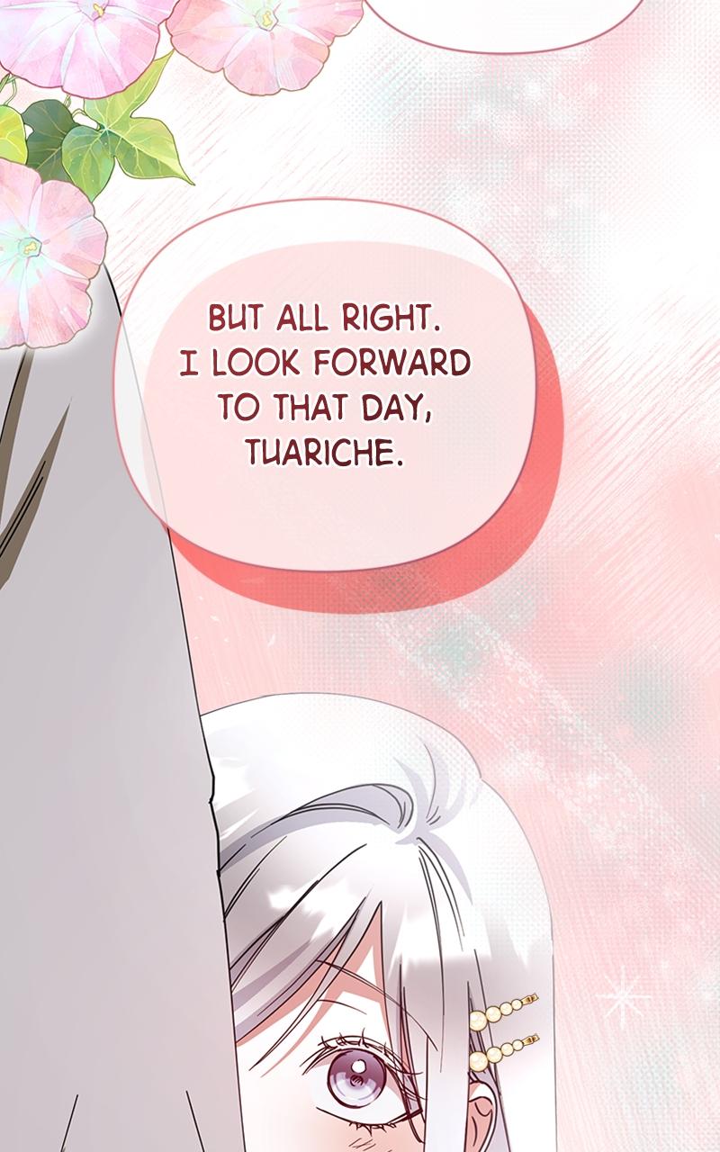 Adopted by a Murderous Duke Family Chap 29 - Next Chap 30